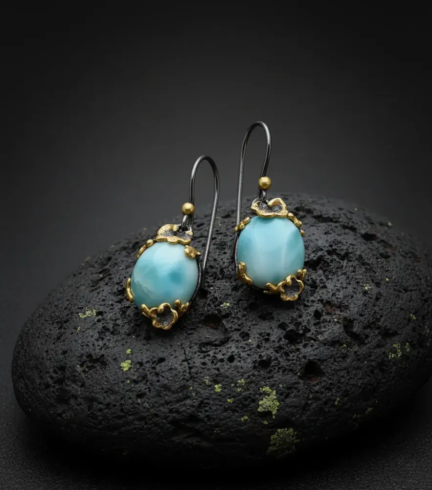 Preview: Ohrhänger Samy